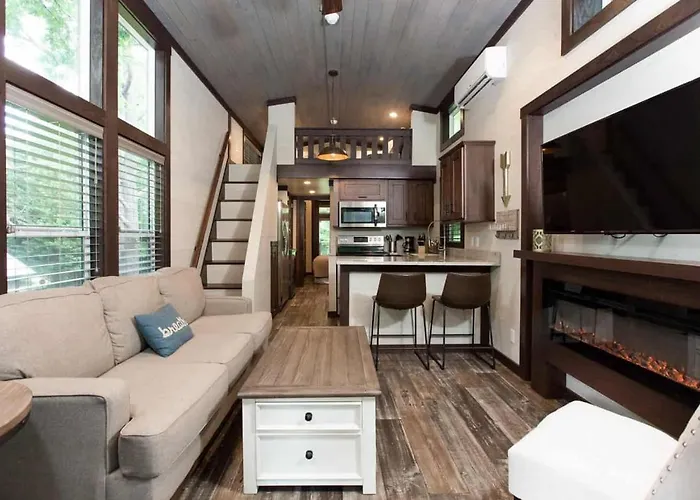 Rv Resort *