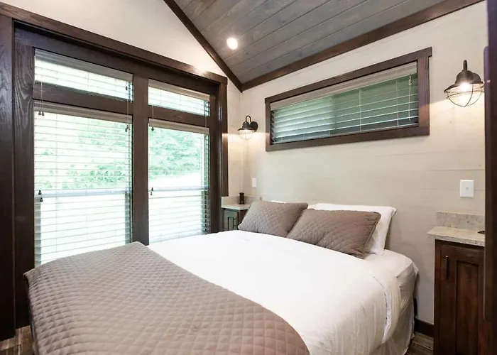 Rv Resort