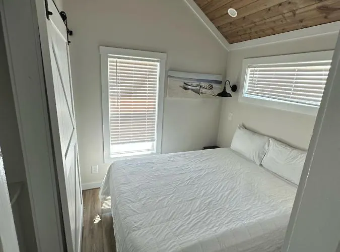 Resort Rv *